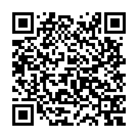 QR code for OSO574