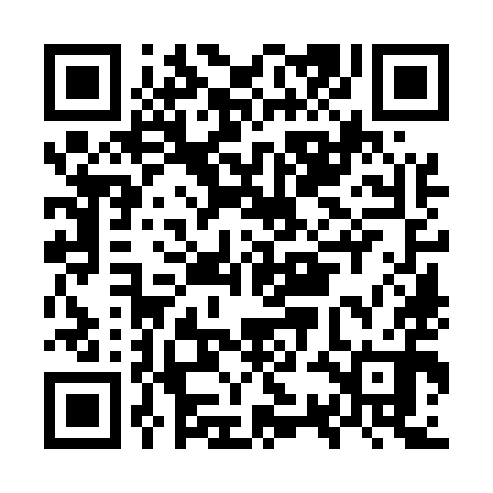 QR code for OSO590
