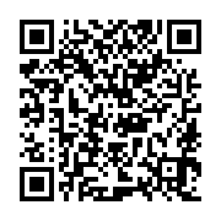 QR code for OSO591
