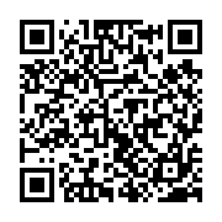 QR code for OSO617