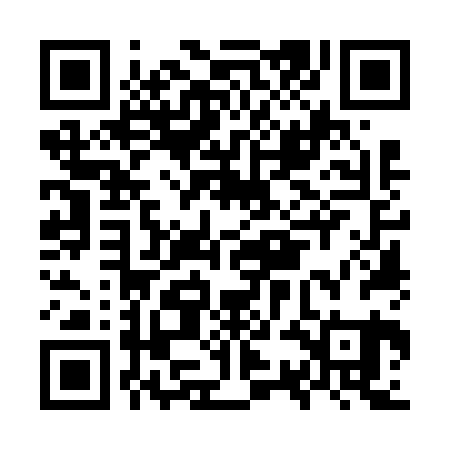 QR code for OSO621