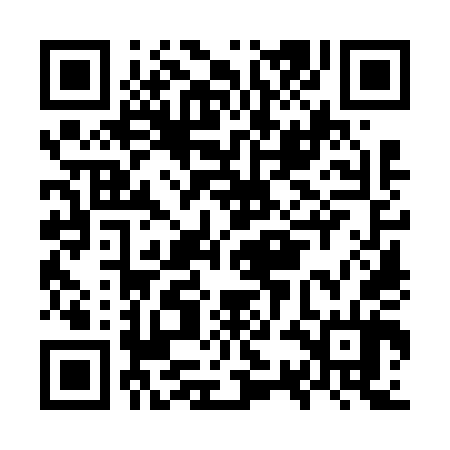 QR code for OSO644