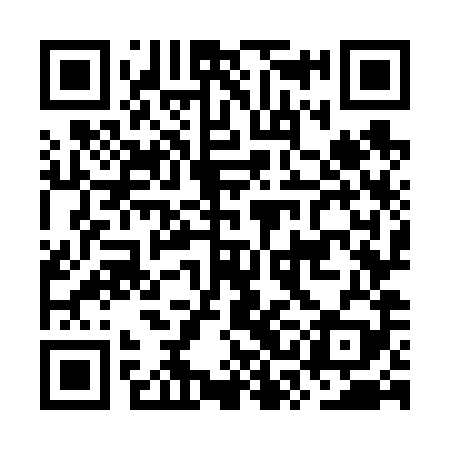 QR code for OSO689