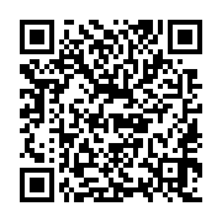 QR code for OSO750