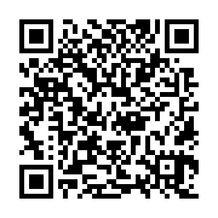 QR code for OSO765