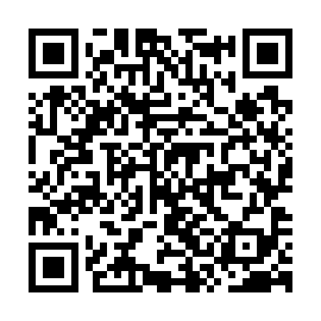 QR code for OSO799