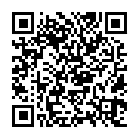 QR code for OSO861