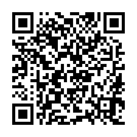 QR code for OSO890
