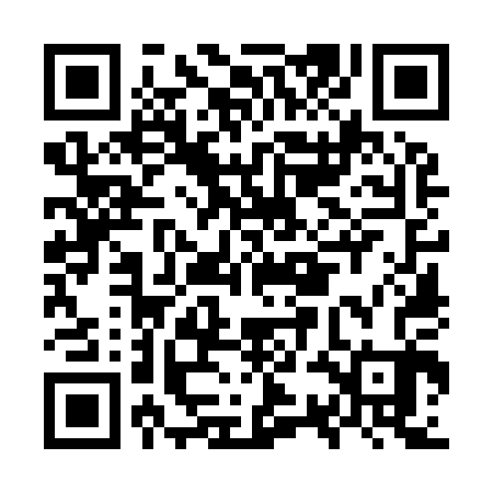QR code for OSO903