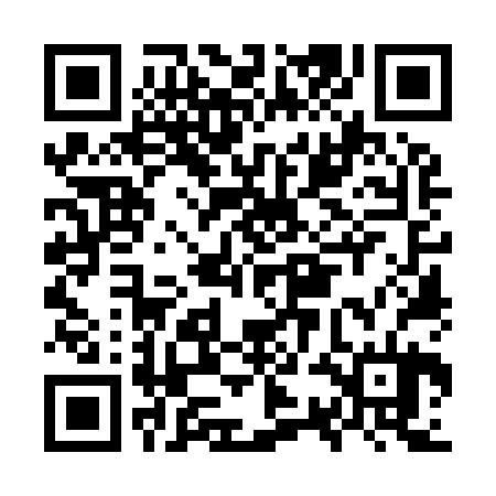 QR code for OSO924