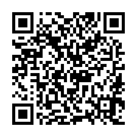 QR code for OSO995