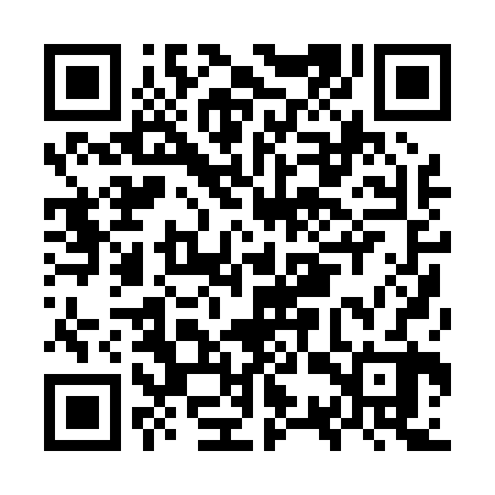 QR code for OSP022