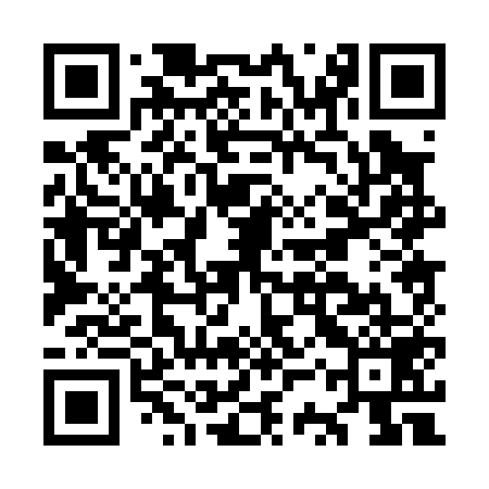 QR code for OSP059