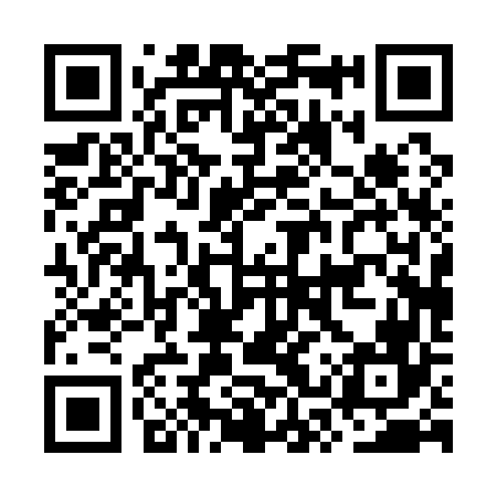 QR code for OSP166