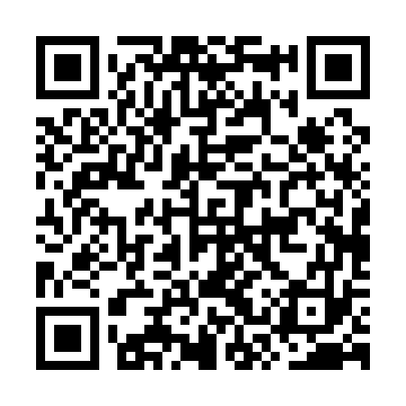 QR code for OSP173