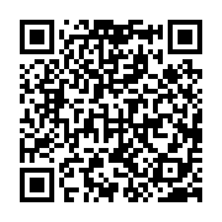 QR code for OSP218