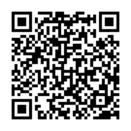 QR code for OSP232