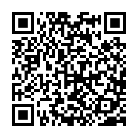 QR code for OSP249