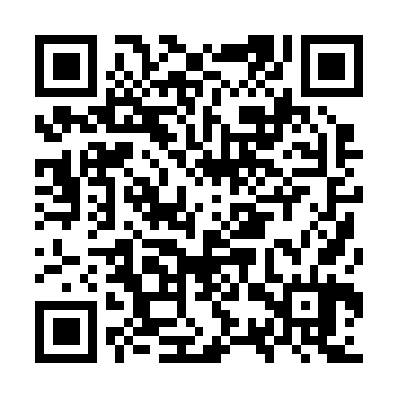 QR code for OSP264