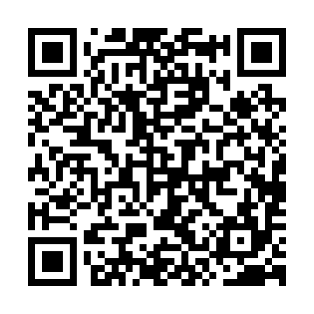 QR code for OSP294