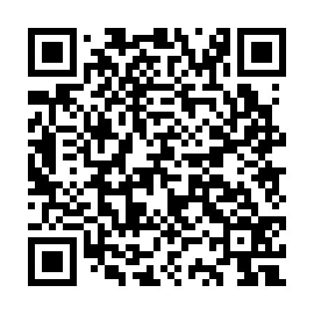 QR code for OSP336