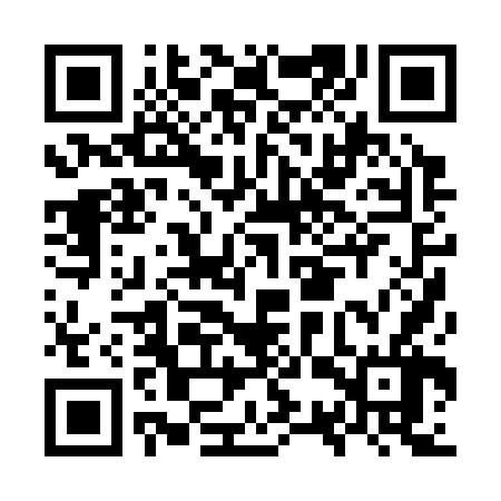 QR code for OSP366