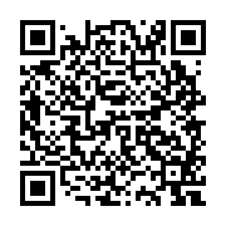 QR code for OSP384