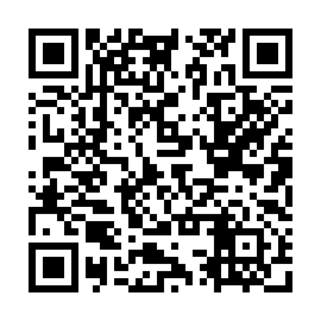 QR code for OSP392