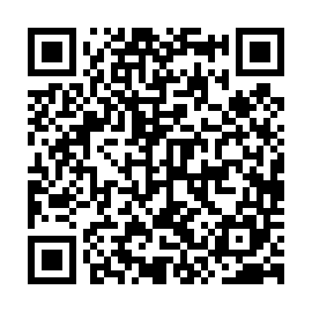QR code for OSP445