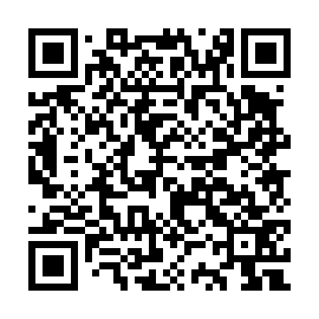 QR code for OSP473