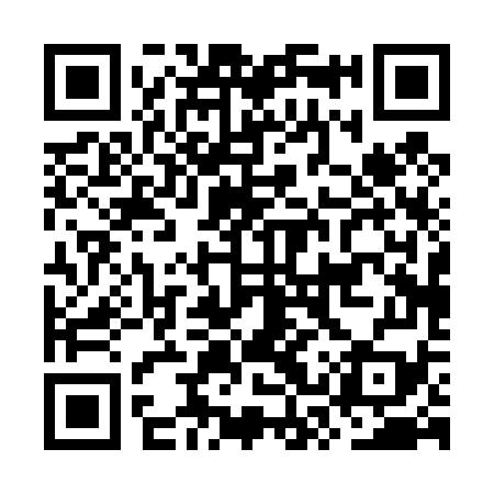 QR code for OSP479