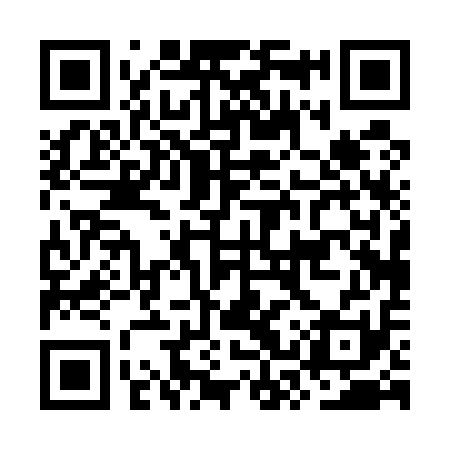 QR code for OSP511