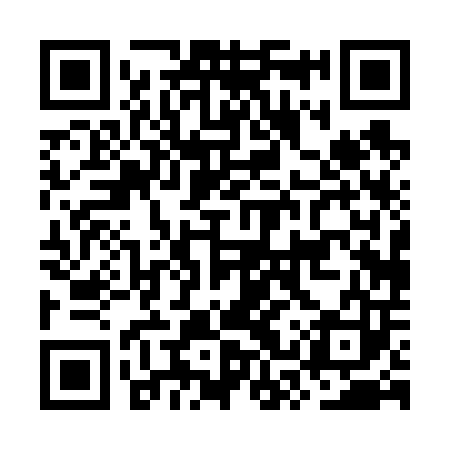 QR code for OSP603