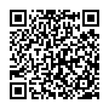 QR code for OSP627
