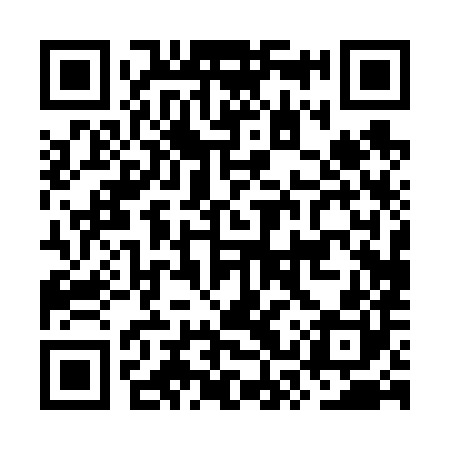QR code for OSP680