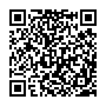 QR code for OSP696