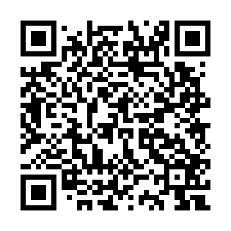 QR code for OSP706
