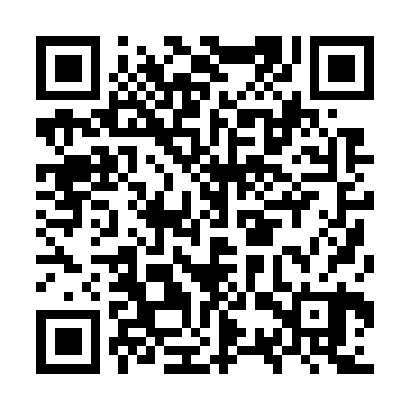 QR code for OSP720