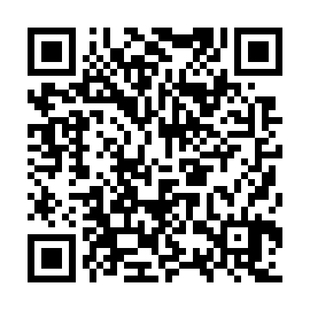 QR code for OSP724