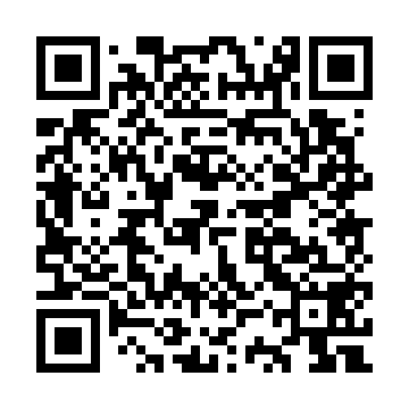 QR code for OSP758