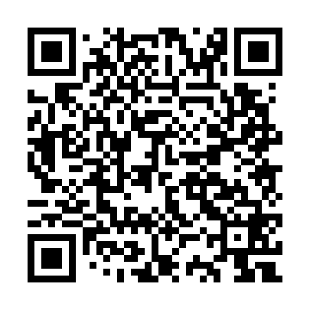 QR code for OSP768
