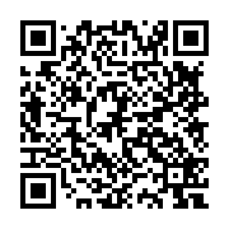 QR code for OSP829