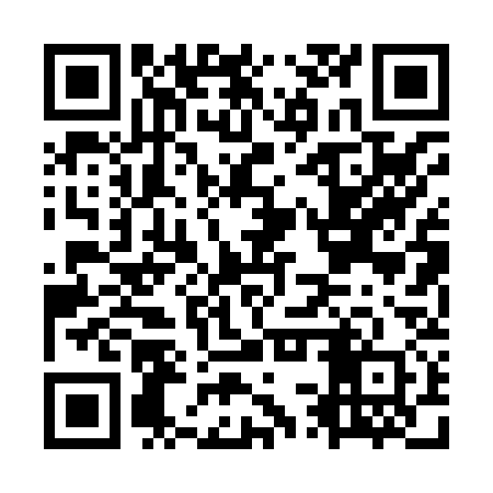 QR code for OSP830