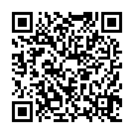 QR code for OSP904