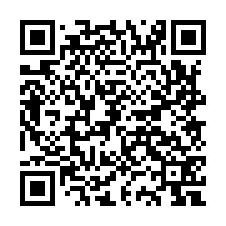 QR code for OSP972
