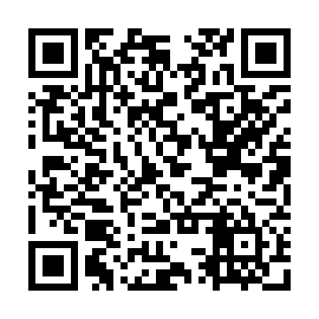 QR code for OSP975