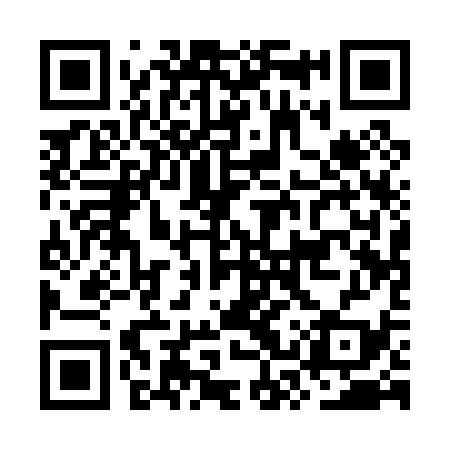 QR code for OSQ039
