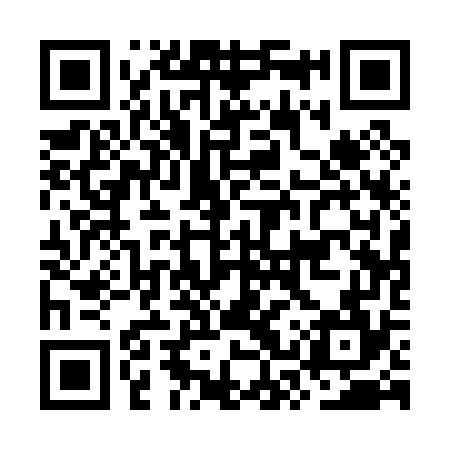 QR code for OSQ074