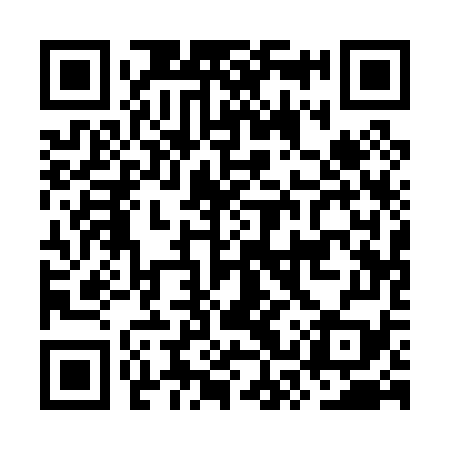 QR code for OSQ079