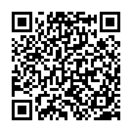 QR code for OSQ127